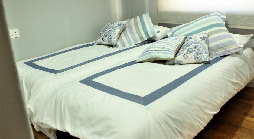 Apartamento Lula photo