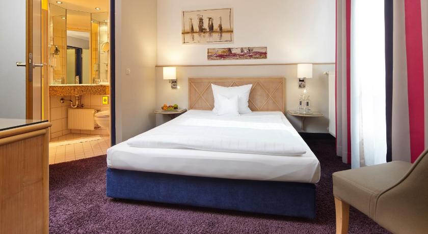 Zdjęcie: Comfort Single Room 0