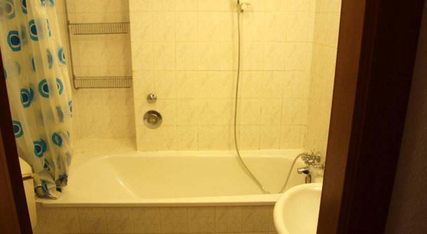 Appartment Grau im Grunen photo
