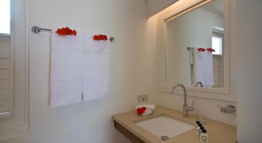 Slika sobe Orchard King Suite with Kitchenette 6