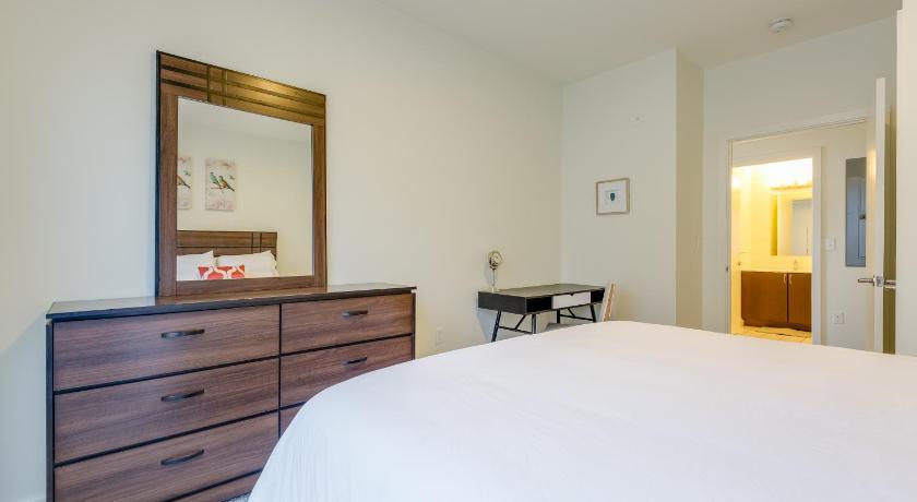 Sage Apartments Boston Logan Airport Chelsea Boston Ma