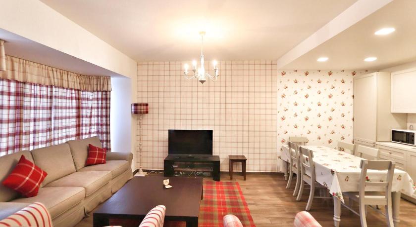 Image de Cottage 5