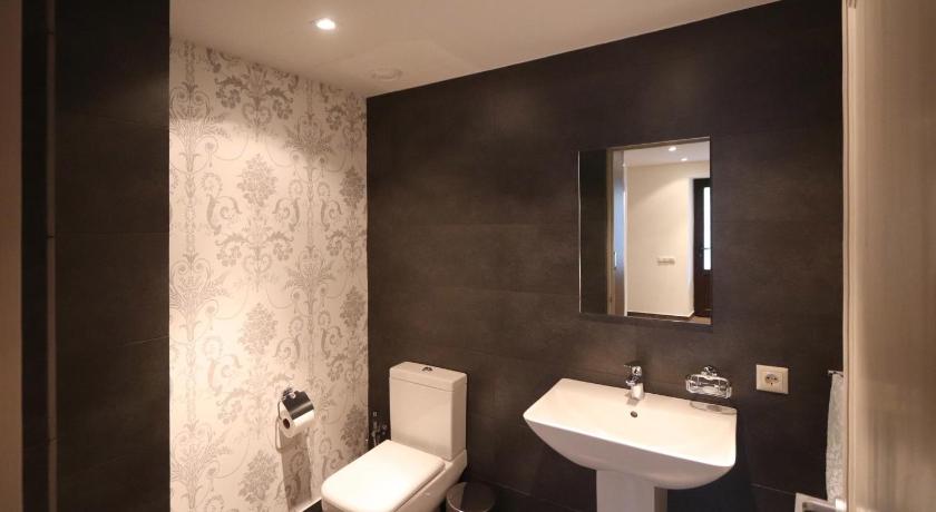 Image de Cottage 17