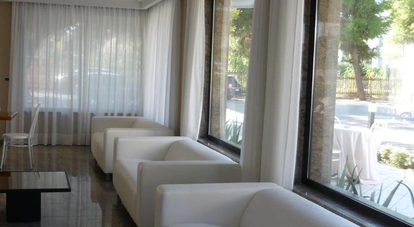 Hotel Il Timone photo