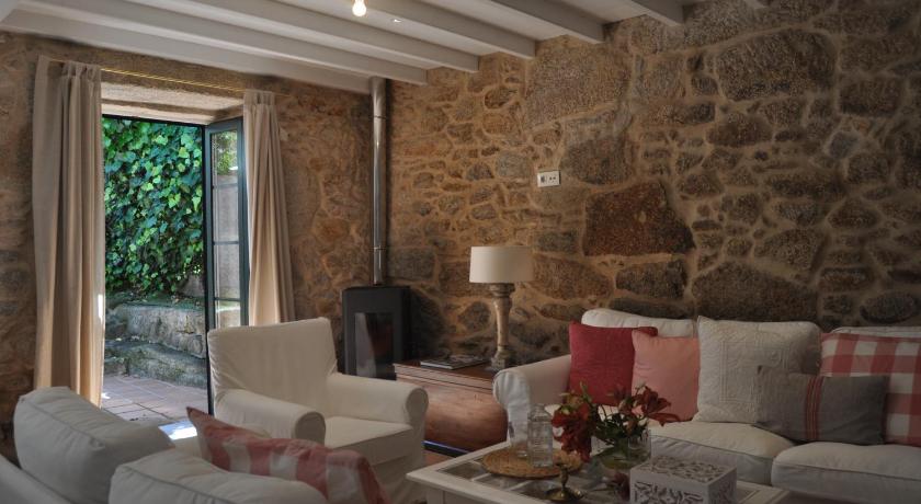Foto di Casa tía Amparo - Prenotazione scontata Agoda