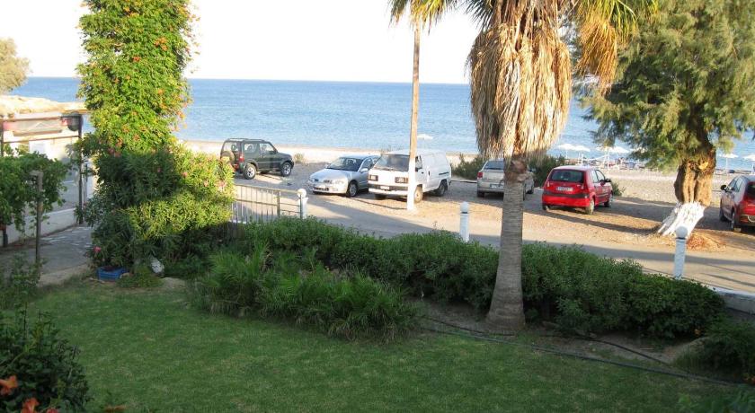 Studio Seaside Studios Kirania