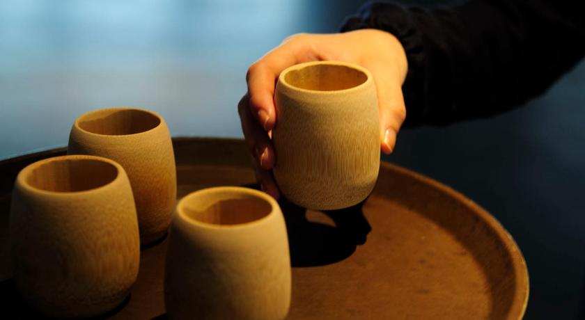 家庭房(2張大床) (Family - 2 Queen Beds)圖片 3