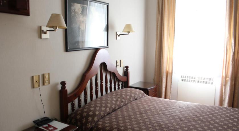 Image of Single Room 2