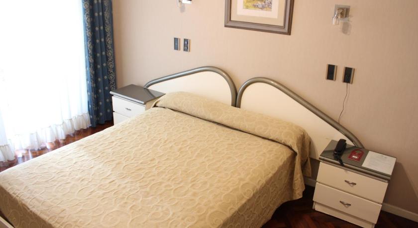Image of Single Room 0