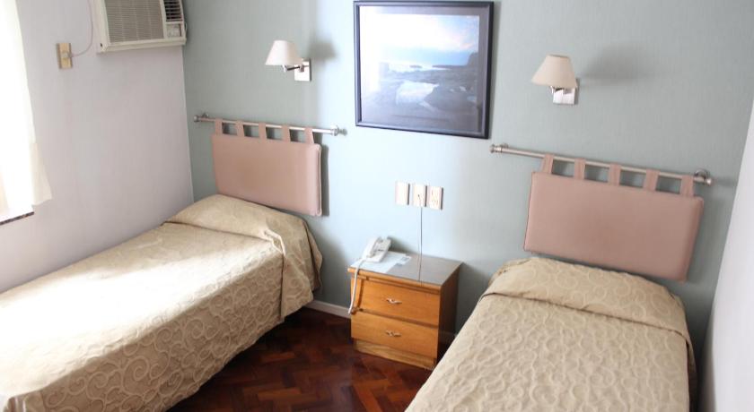 Image of Twin Room 0