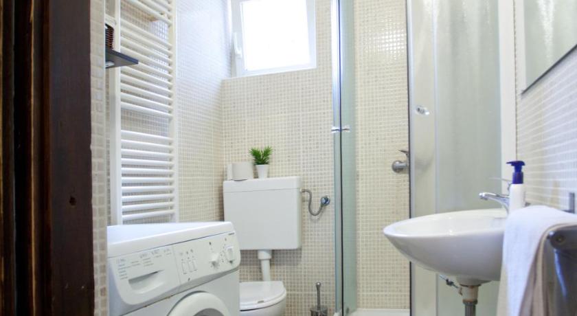 Apartman Sara photo