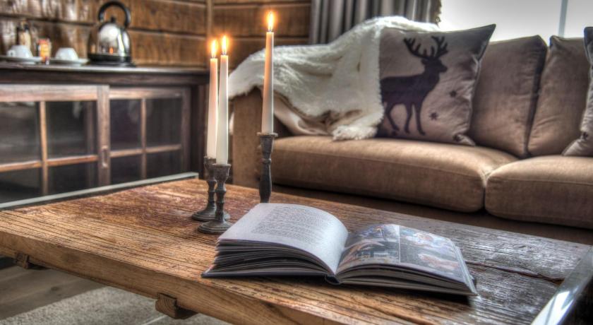 Image of Suite 6