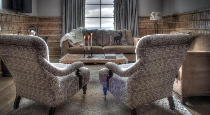 Image of Suite 3