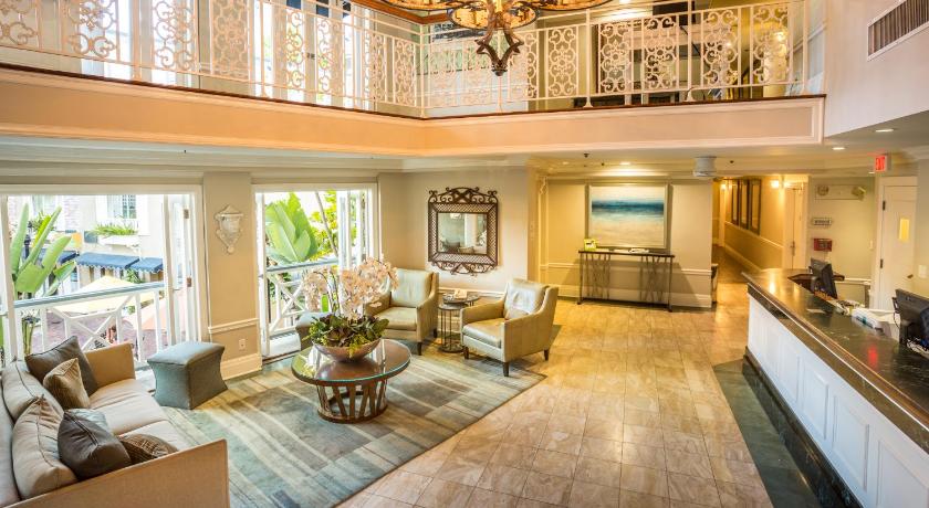 Hotel Metropole — Hotel in Avalon (CA)