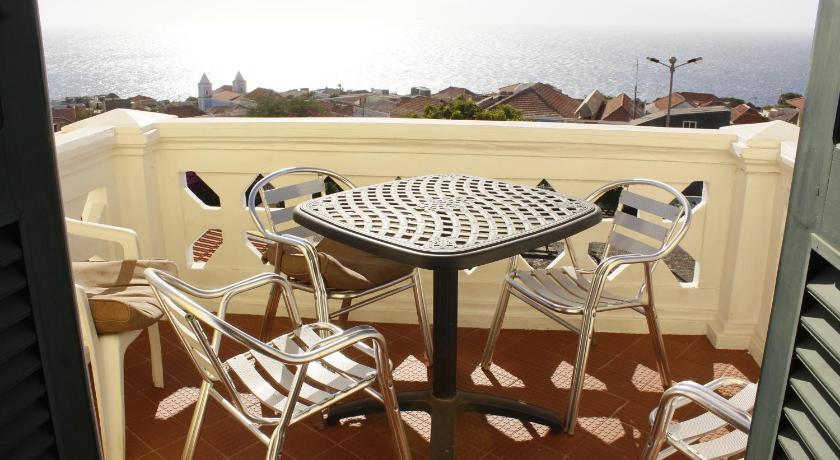 Hotel Savana photo