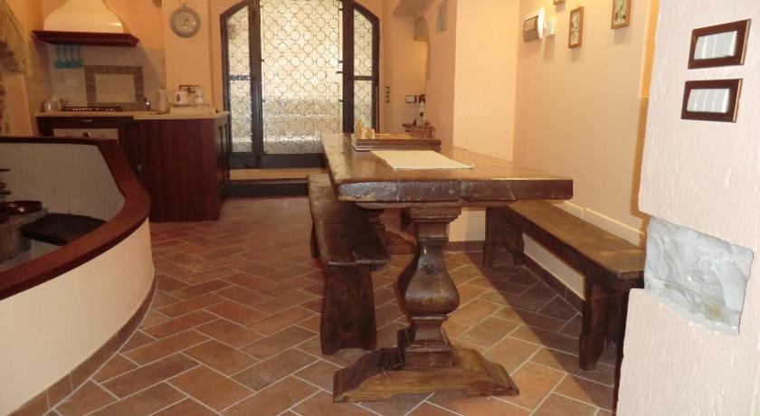 Residenza Frenguelli photo