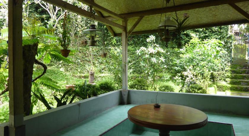 Image of Deluxe Double Room 1