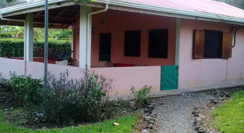 Image of Vacation Home 8