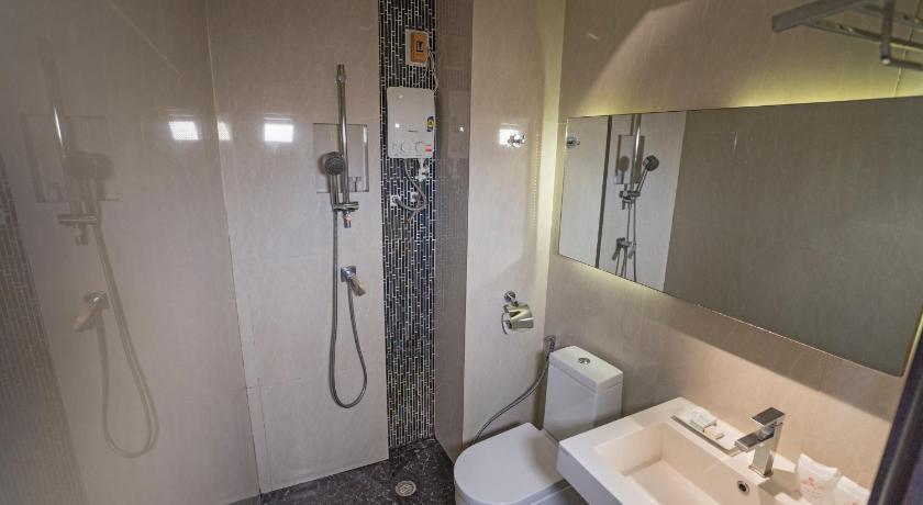 Image of Superior Room 17