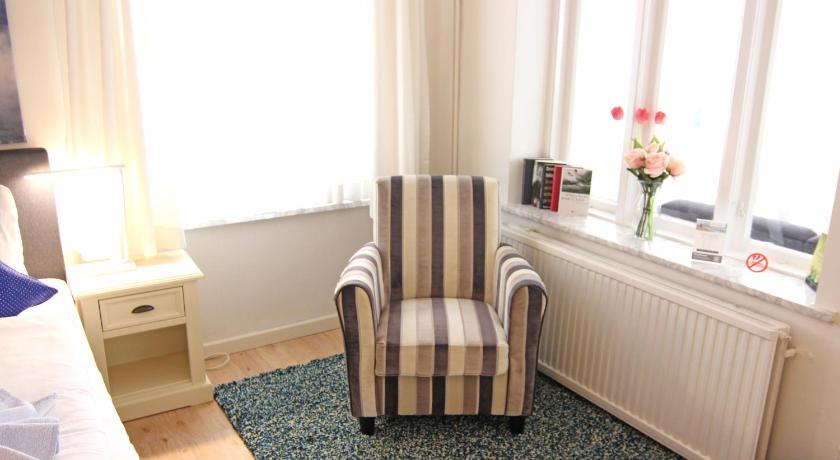 Image of Apartement Blau Bär 3