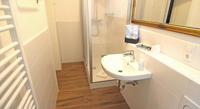 Image of Apartement Blau Bär 2