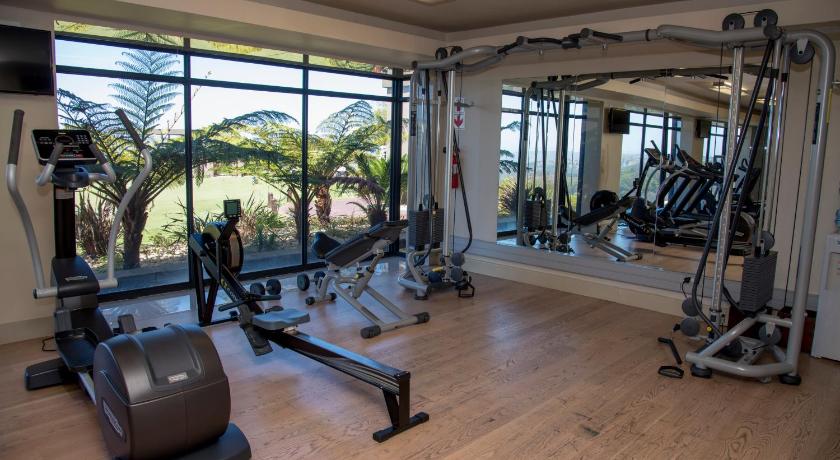 Simola Hotel, Country Club & Spa photo