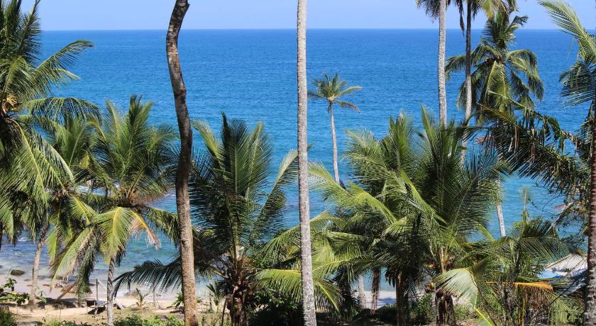 Star Beach Hotel - image 27