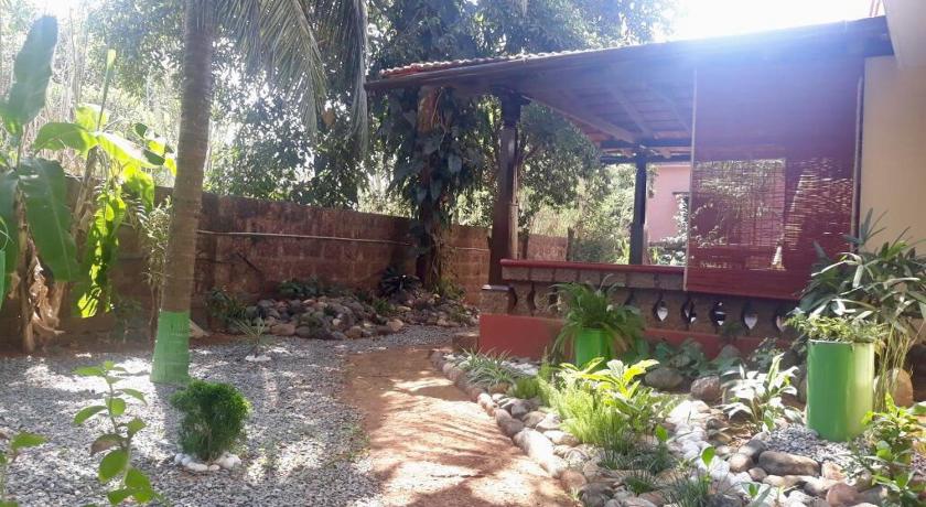 Urban Retreat Homestay photo