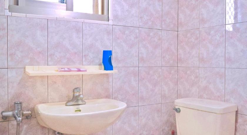 Jinshawan B&B photo