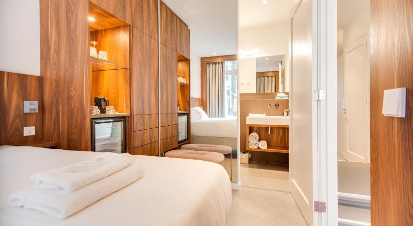 Het Kabinet photo