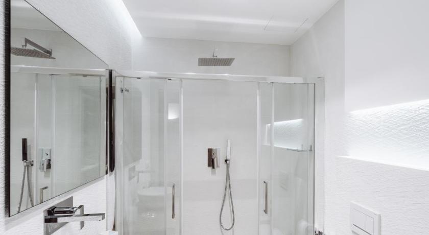 Estella luxury suites photo