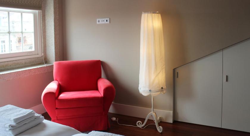 Image of Deluxe Apartment 11
