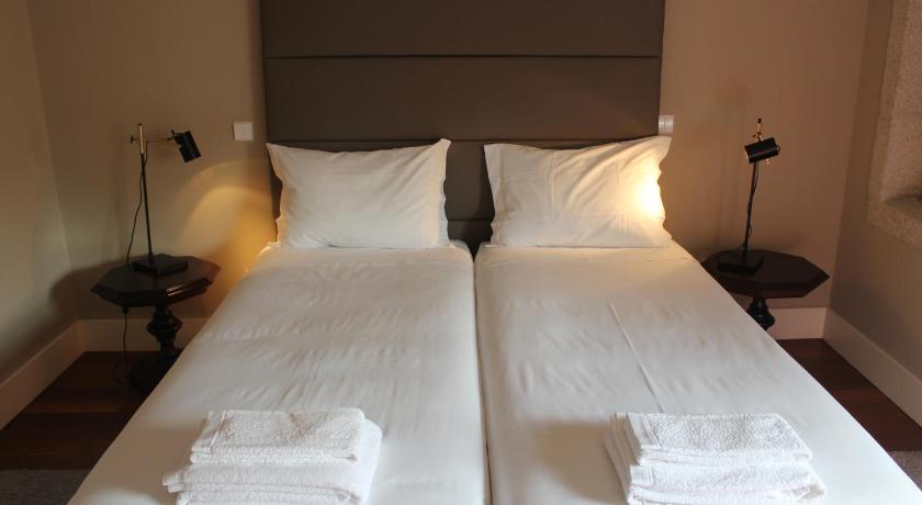 Image of Deluxe Apartment 4