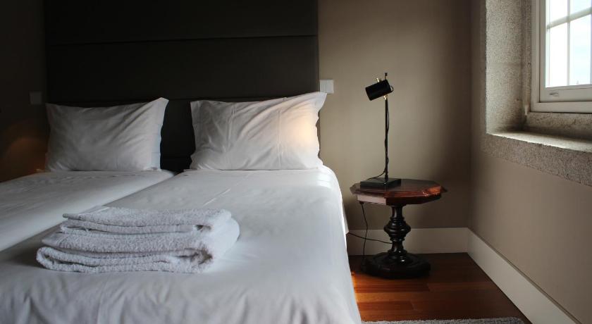Image of Deluxe Apartment 9