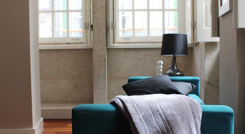 Image of Deluxe Apartment 10