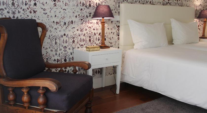 Image of Deluxe Apartment 14