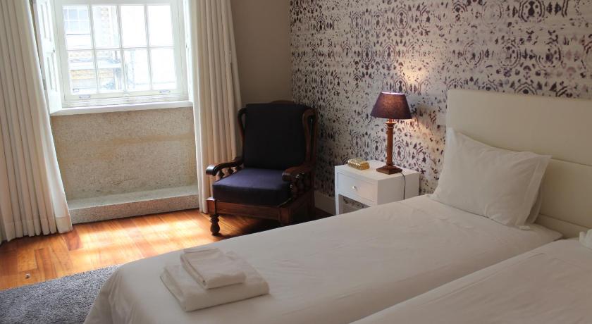 Image of Deluxe Apartment 8