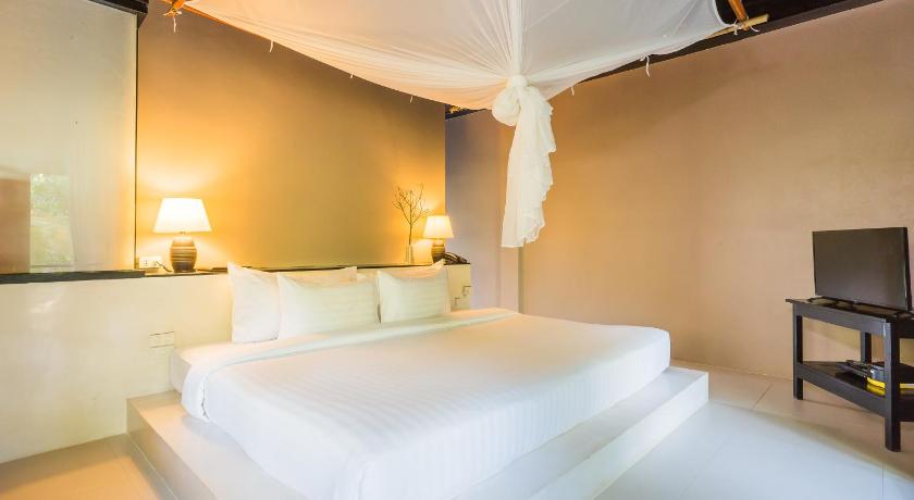 Image of Premier Room 7
