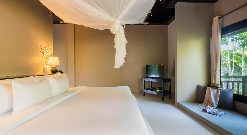Image of Premier Room 6