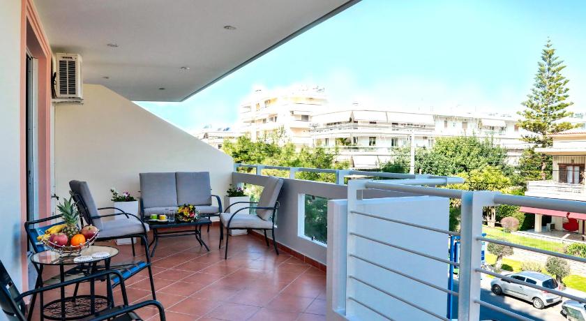 Boutique52 Luxury Apartments Athens 2021 Updated Prices Deals