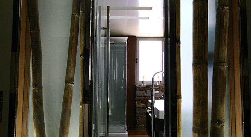 Panorama Penthouse & Studios photo
