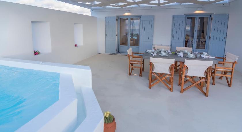 Passos Villas photo