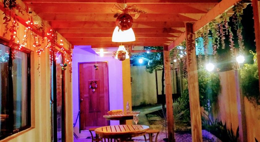 Stay N Save B&B – Oslob, IL