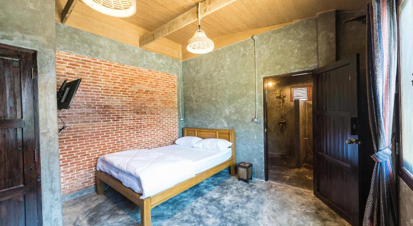 Image of Holiday House 7