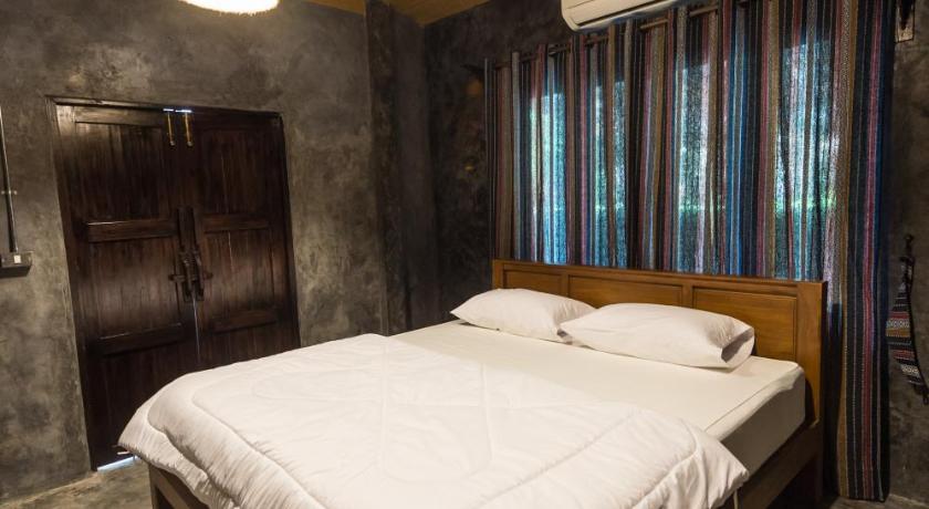 Image of Single Room with Bathroom 7