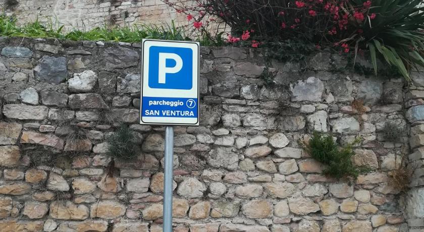 Residenza Frenguelli photo