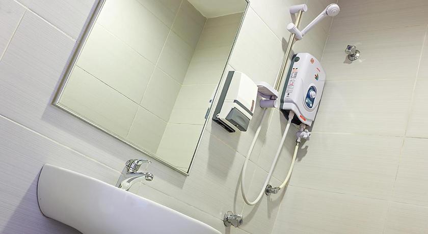 Image of Standard Room 10