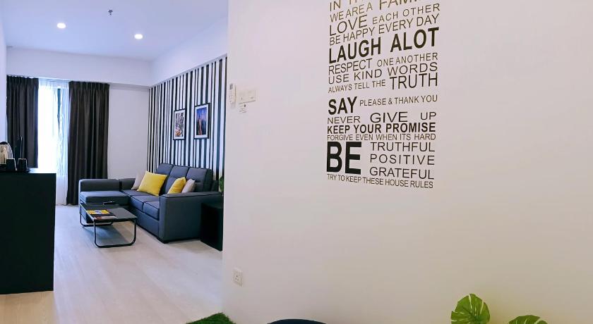 Image of Junior Suite 10