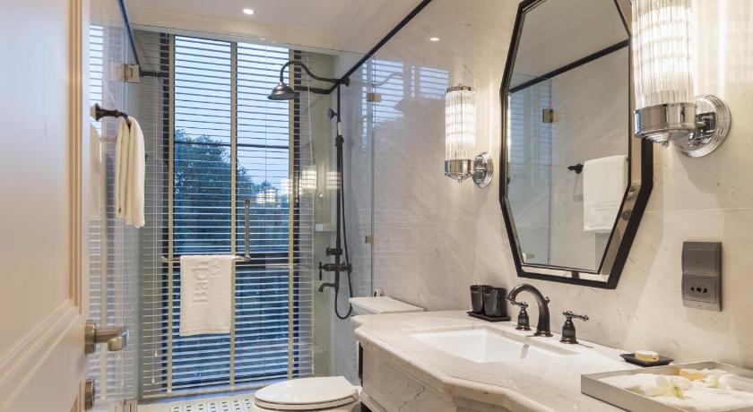 Image of Superior Twin Room 4