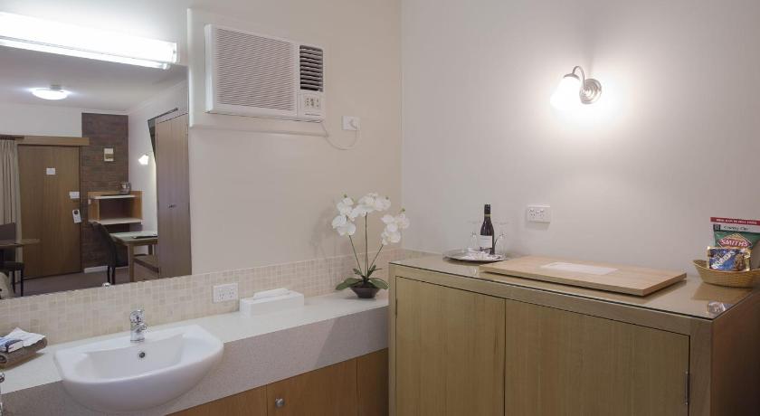 Horsham Country City Motor Inn photo